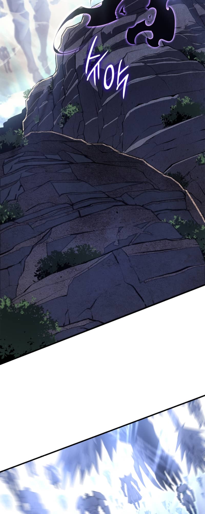 Solo Leveling, Chapter 184 image 13